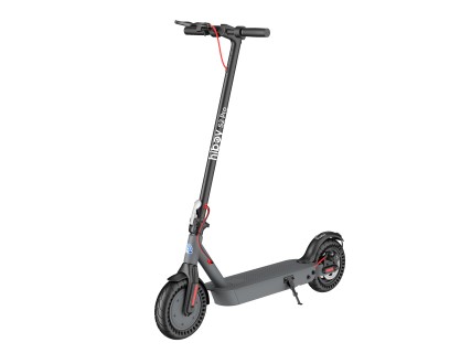 Hiboy S2 S2PRO Folding E-scooter 