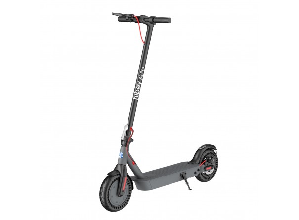 Hiboy S2 S2PRO Folding E-scooter 