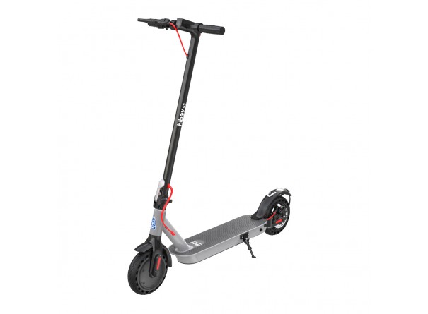 HIBOY S2 Folding E-scooter 