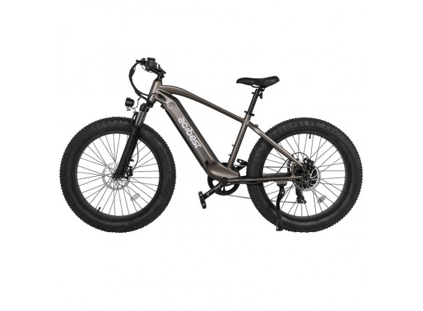 ACtBEST RANGER MTB