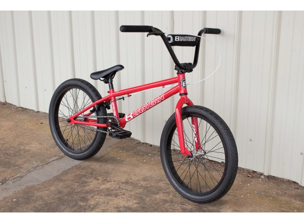 Paydirt 20" Eastern BMX 