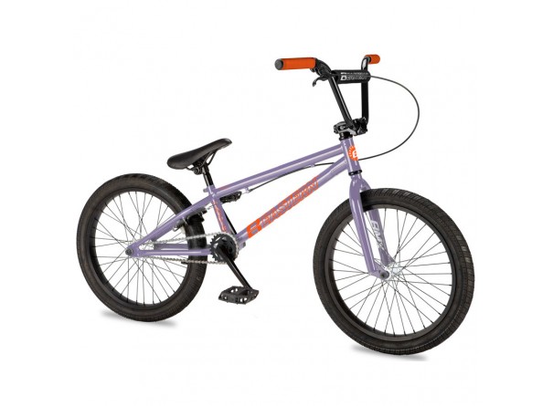 Paydirt 20" Eastern BMX 