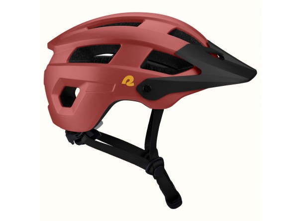 MTB helmet