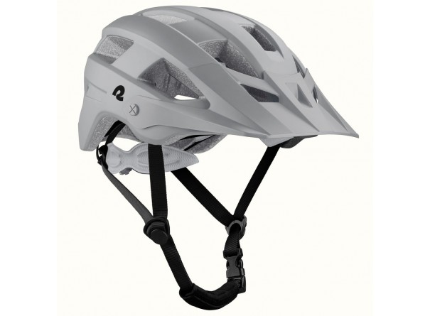 MTB helmet