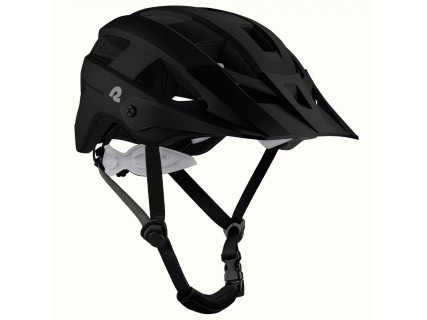 MTB helmet