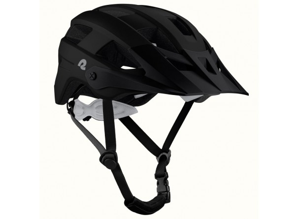 MTB helmet